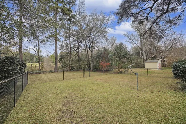 $330,000 | 3884 Paddrick Drive, Tallahassee, FL 32309