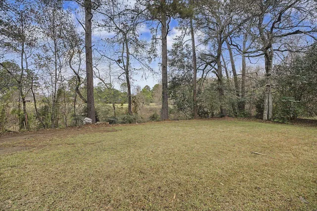 $330,000 | 3884 Paddrick Drive, Tallahassee, FL 32309