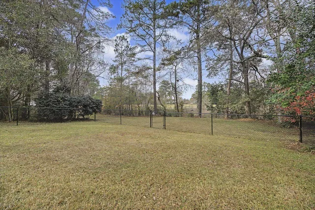 $330,000 | 3884 Paddrick Drive, Tallahassee, FL 32309