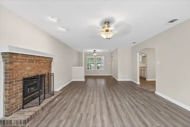 $330,000 | 3884 Paddrick Drive, Tallahassee, FL 32309