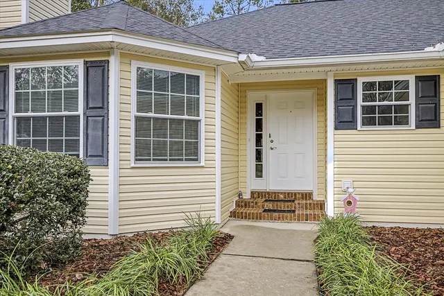 $330,000 | 3884 Paddrick Drive, Tallahassee, FL 32309