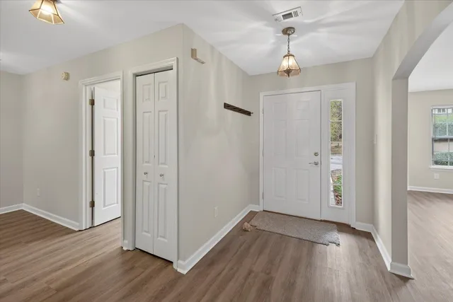 $330,000 | 3884 Paddrick Drive, Tallahassee, FL 32309