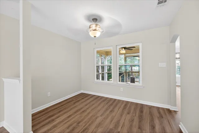 $330,000 | 3884 Paddrick Drive, Tallahassee, FL 32309