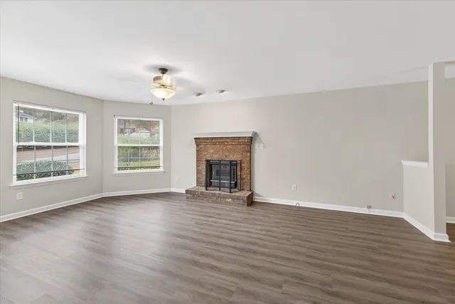 $330,000 | 3884 Paddrick Drive, Tallahassee, FL 32309