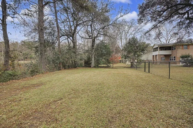 $330,000 | 3884 Paddrick Drive, Tallahassee, FL 32309