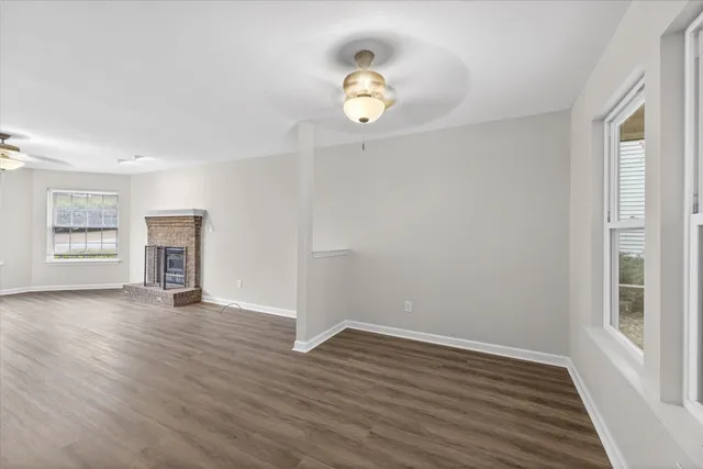 $330,000 | 3884 Paddrick Drive, Tallahassee, FL 32309