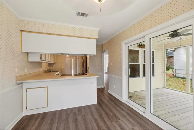 $330,000 | 3884 Paddrick Drive, Tallahassee, FL 32309