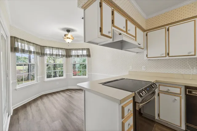 $330,000 | 3884 Paddrick Drive, Tallahassee, FL 32309