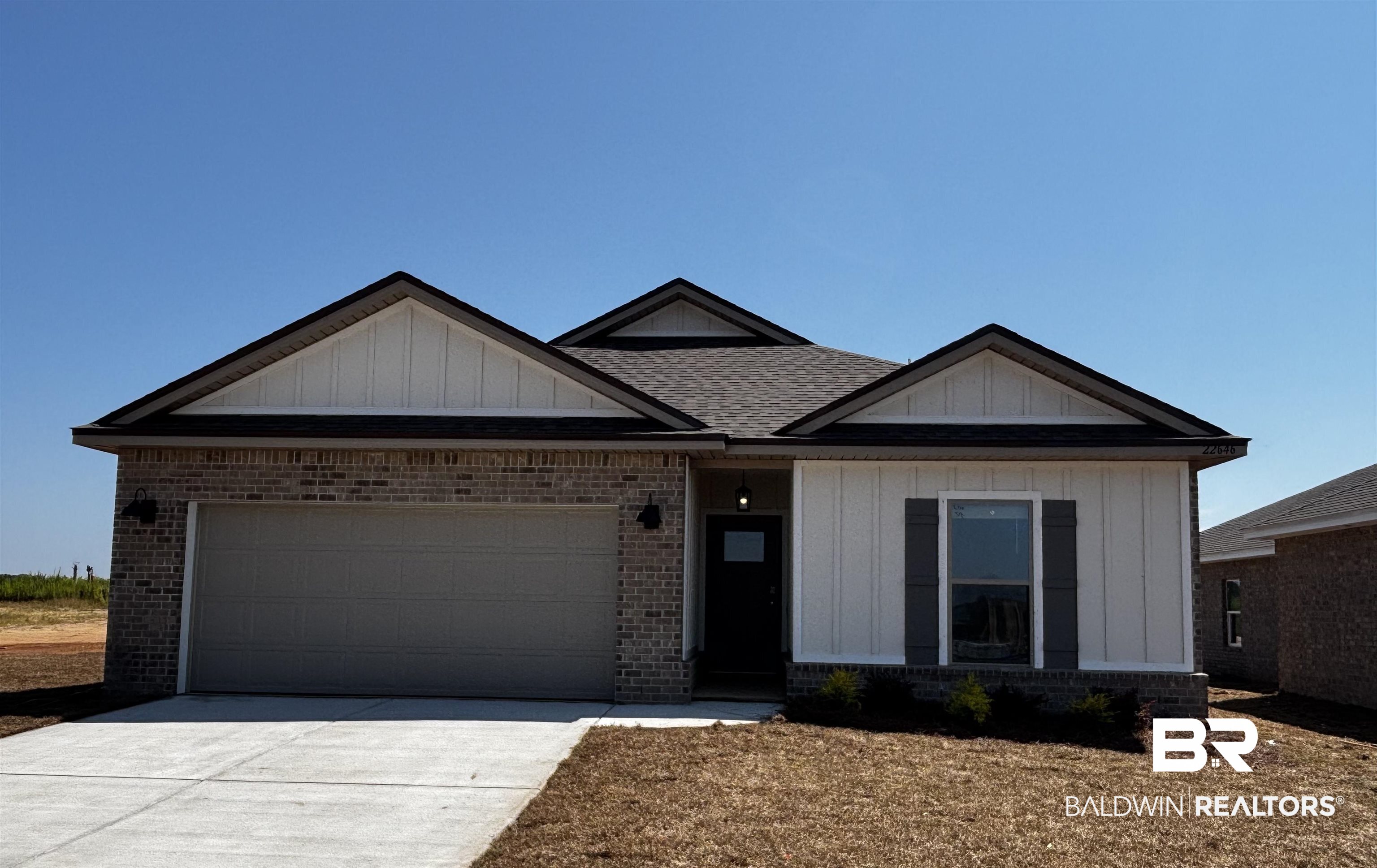 22646 Hamilton Street Robertsdale, AL 36567 - Photo 1 of 35