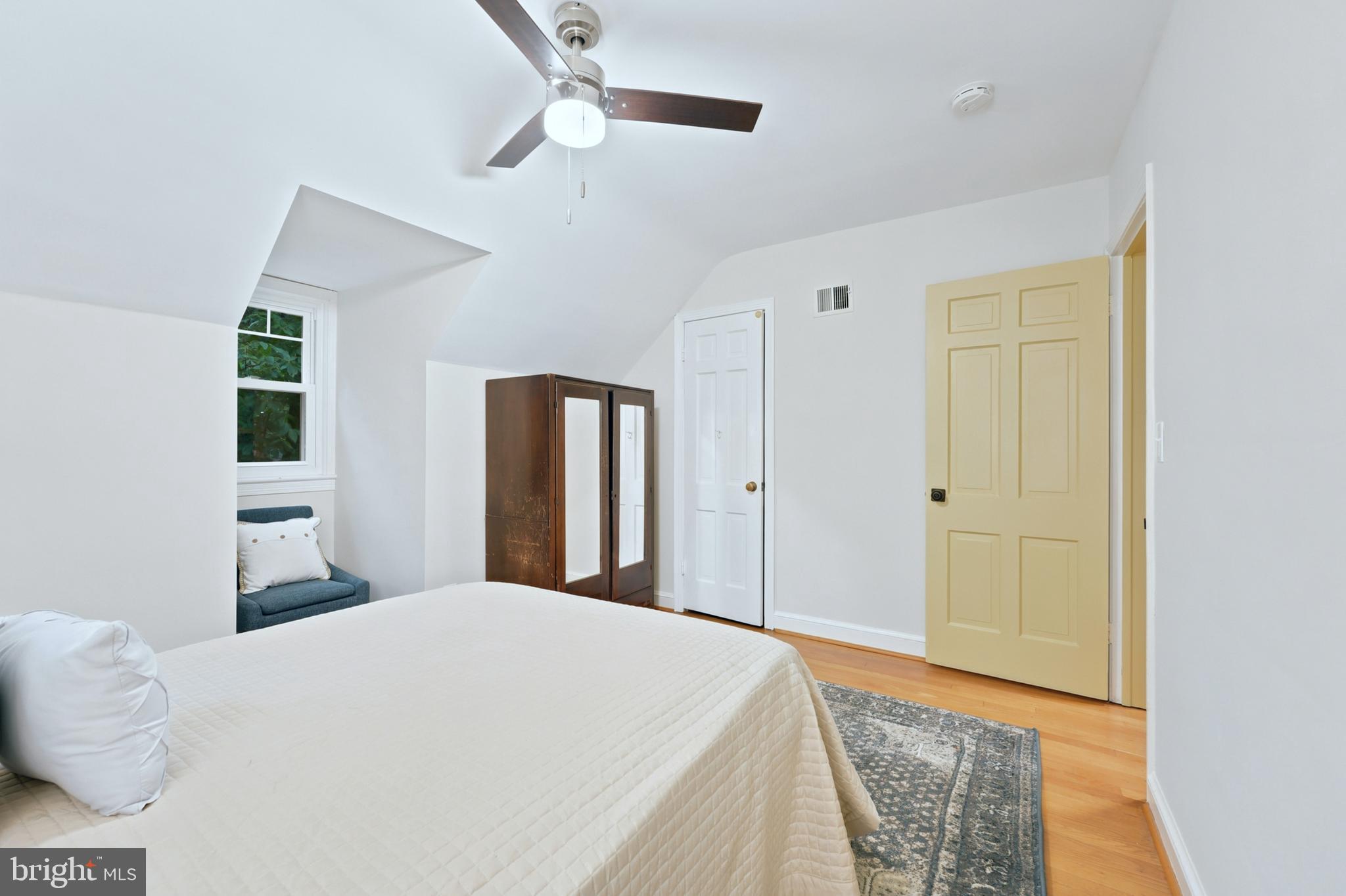 8902 Sudbury Road Silver Spring, MD 20901 - Photo 31 of 68