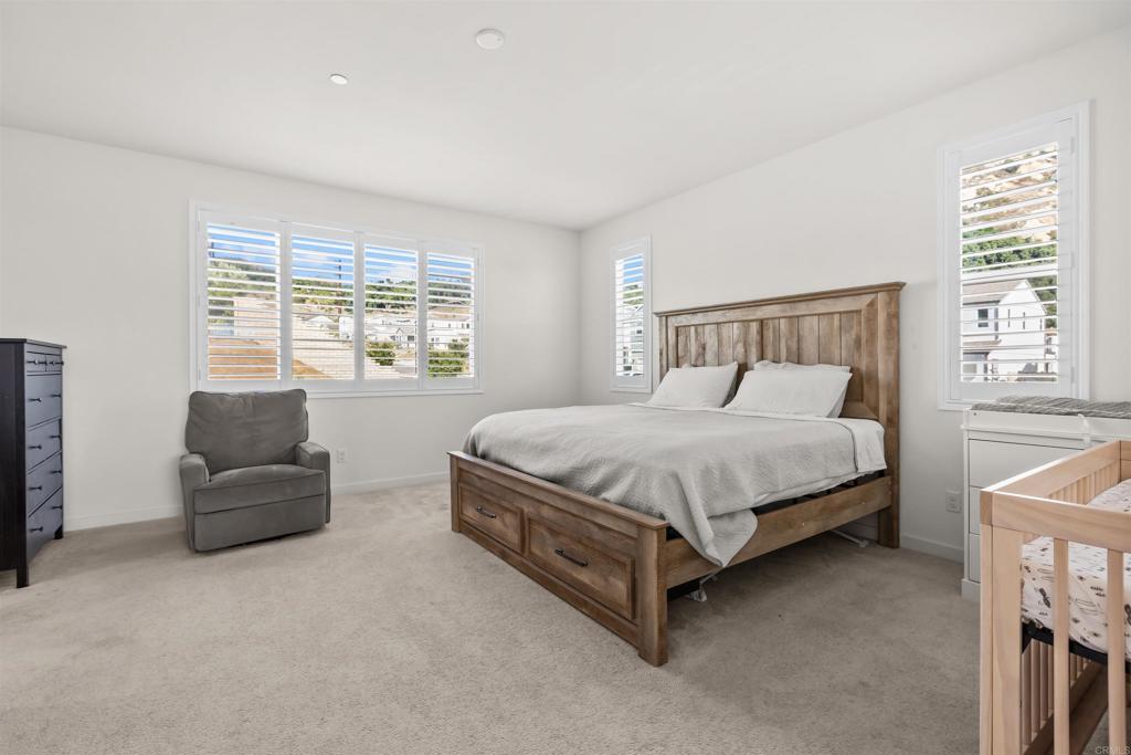 35105 Cooper Place Fallbrook, CA 92028 - Photo 26 of 44