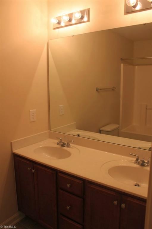 67 Ridgebrooke Drive High Point, NC 27265 - Photo 11 of 13 Gallery Image 11