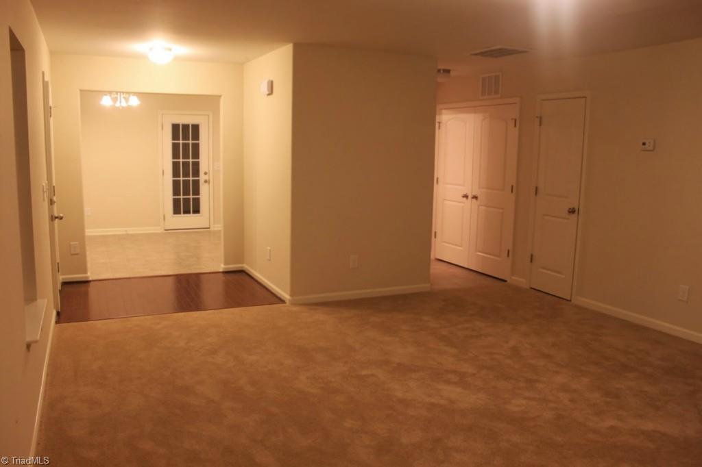 67 Ridgebrooke Drive High Point, NC 27265 - Photo 3 of 13 Gallery Image 3