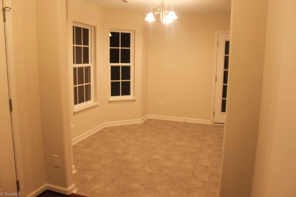67 Ridgebrooke Drive High Point, NC 27265 - Photo 4 of 13 Gallery Image 4