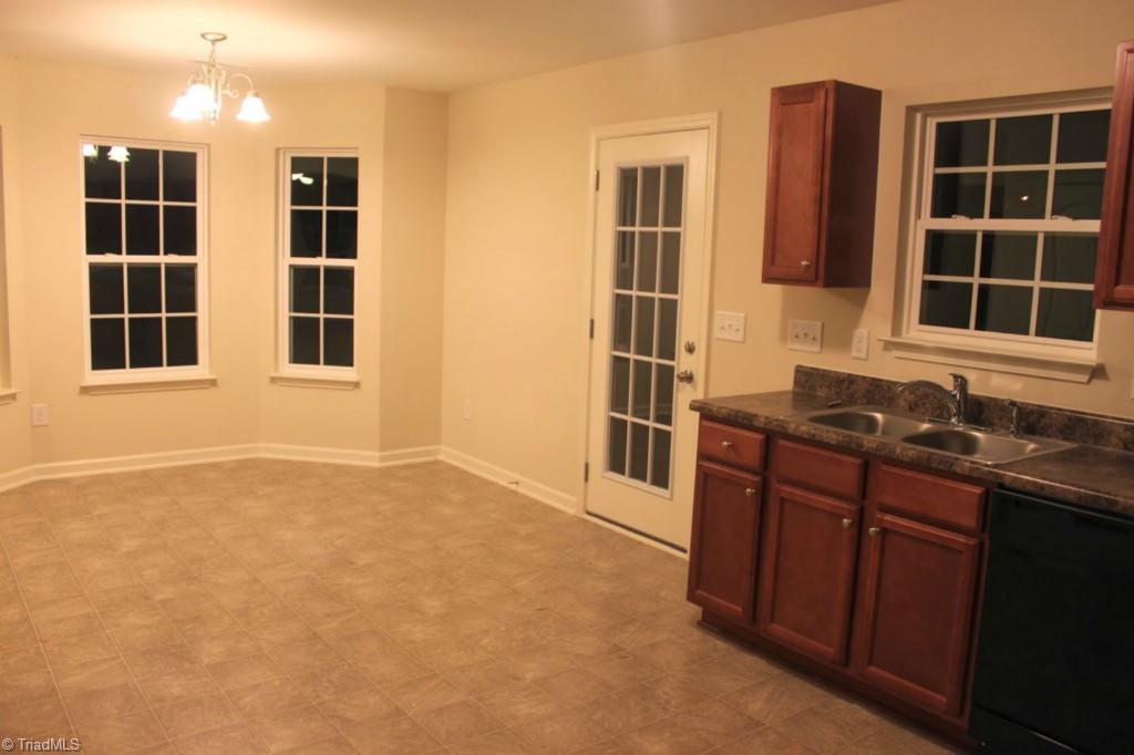 67 Ridgebrooke Drive High Point, NC 27265 - Photo 5 of 13 Gallery Image 5