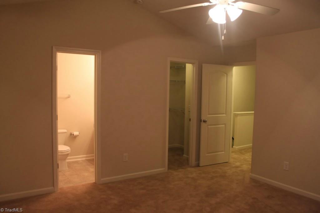 67 Ridgebrooke Drive High Point, NC 27265 - Photo 8 of 13 Gallery Image 8