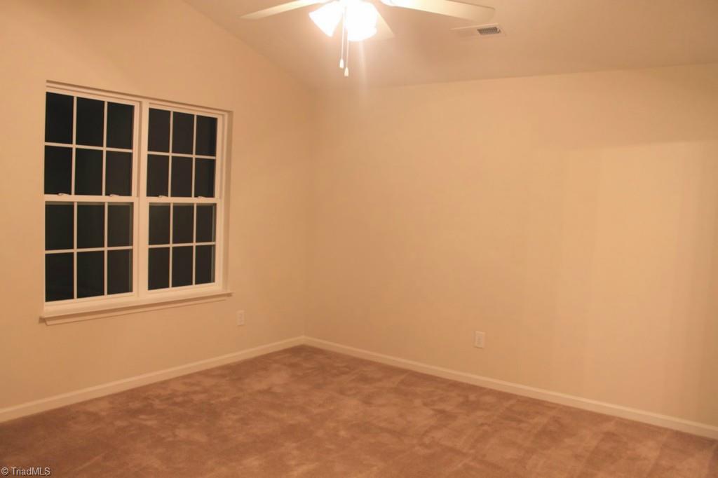 67 Ridgebrooke Drive High Point, NC 27265 - Photo 9 of 13 Gallery Image 9