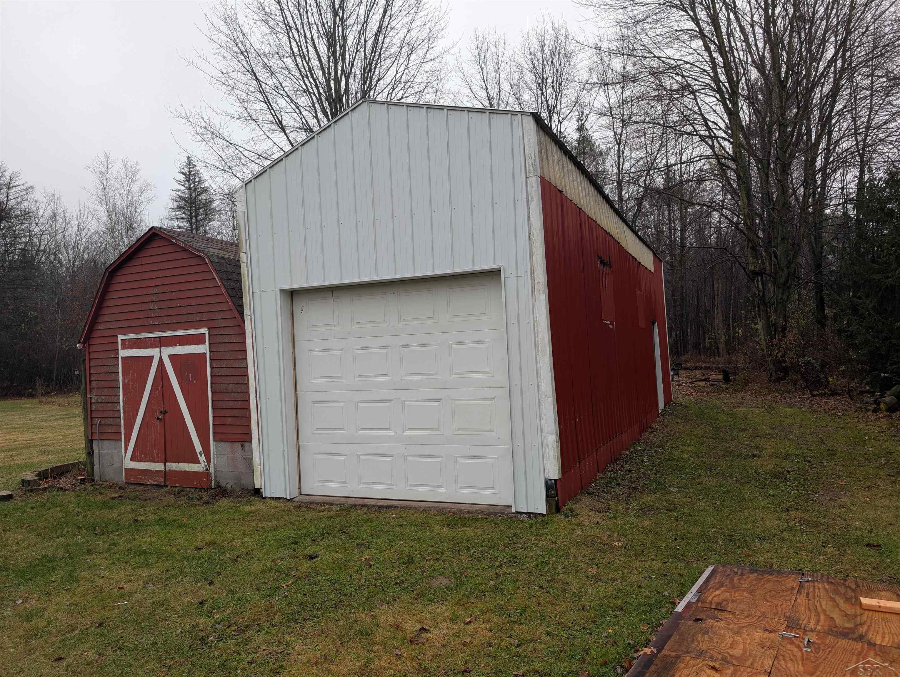 1690 East Gordonville Road Midland, MI 48640 - Photo 24 of 27 50161262-8dc1a20e-a92c-499d-b723-37613dd1af1b.JPG