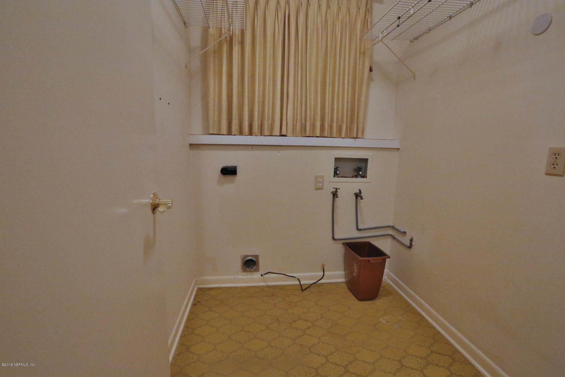 7305 Floral Ridge Drive Jacksonville, FL 32277 - Photo 26 of 27