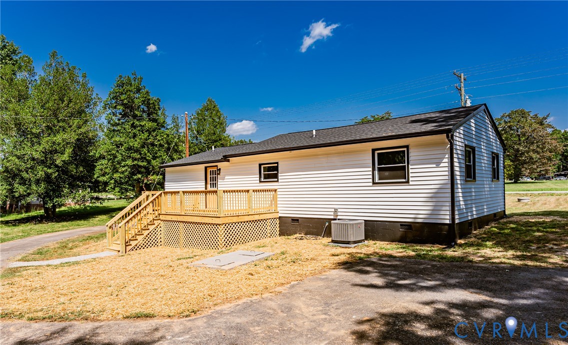 11965 River Road Chesterfield, VA 23838 - Photo 35 of 42 Gallery Image 35