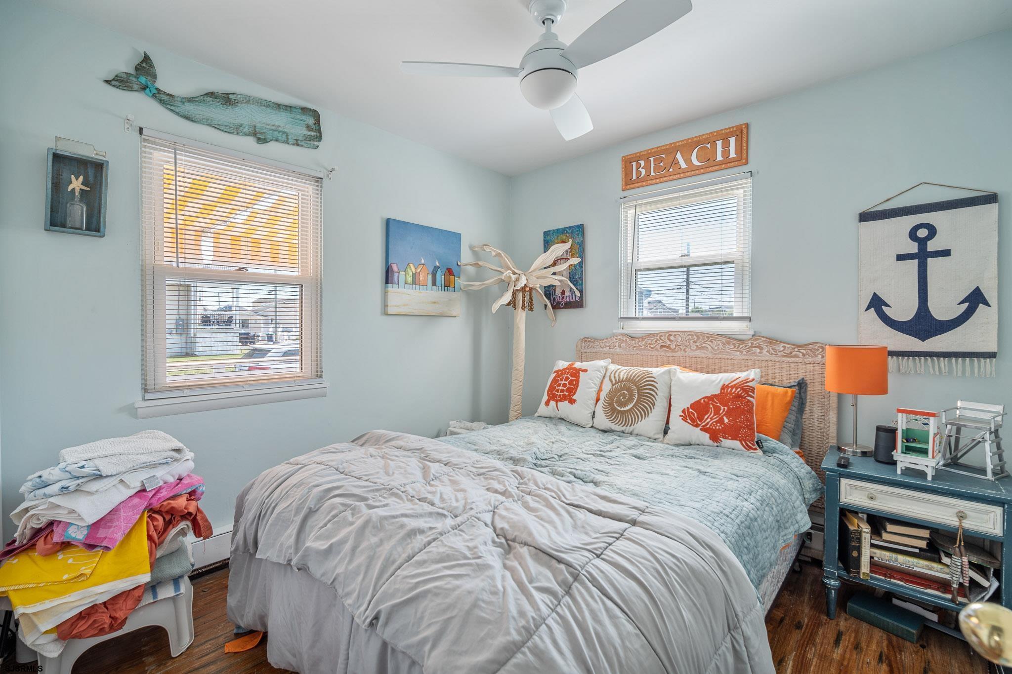 113 Quay Boulevard Brigantine, NJ 08203 - Photo 11 of 34