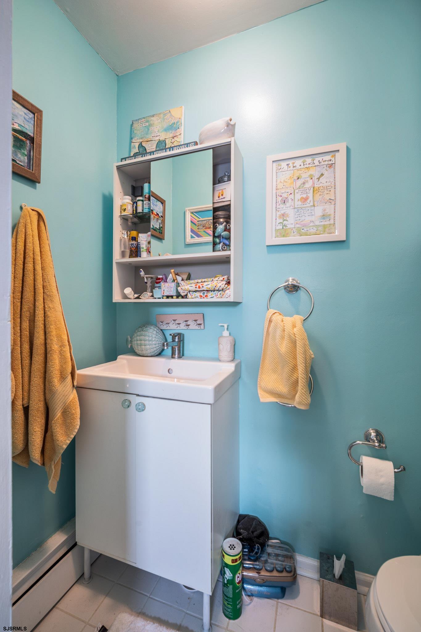 113 Quay Boulevard Brigantine, NJ 08203 - Photo 13 of 34