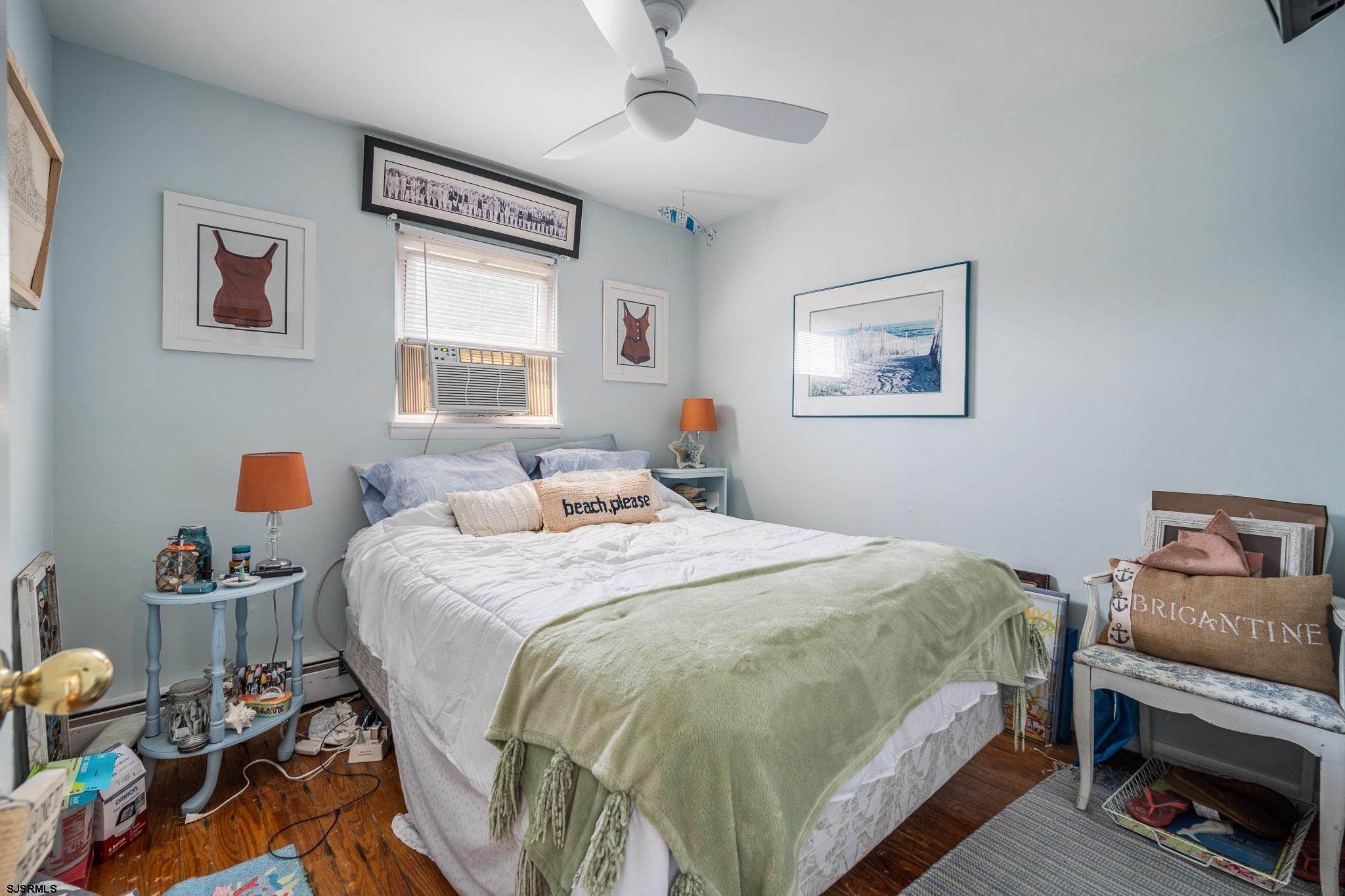 113 Quay Boulevard Brigantine, NJ 08203 - Photo 15 of 34