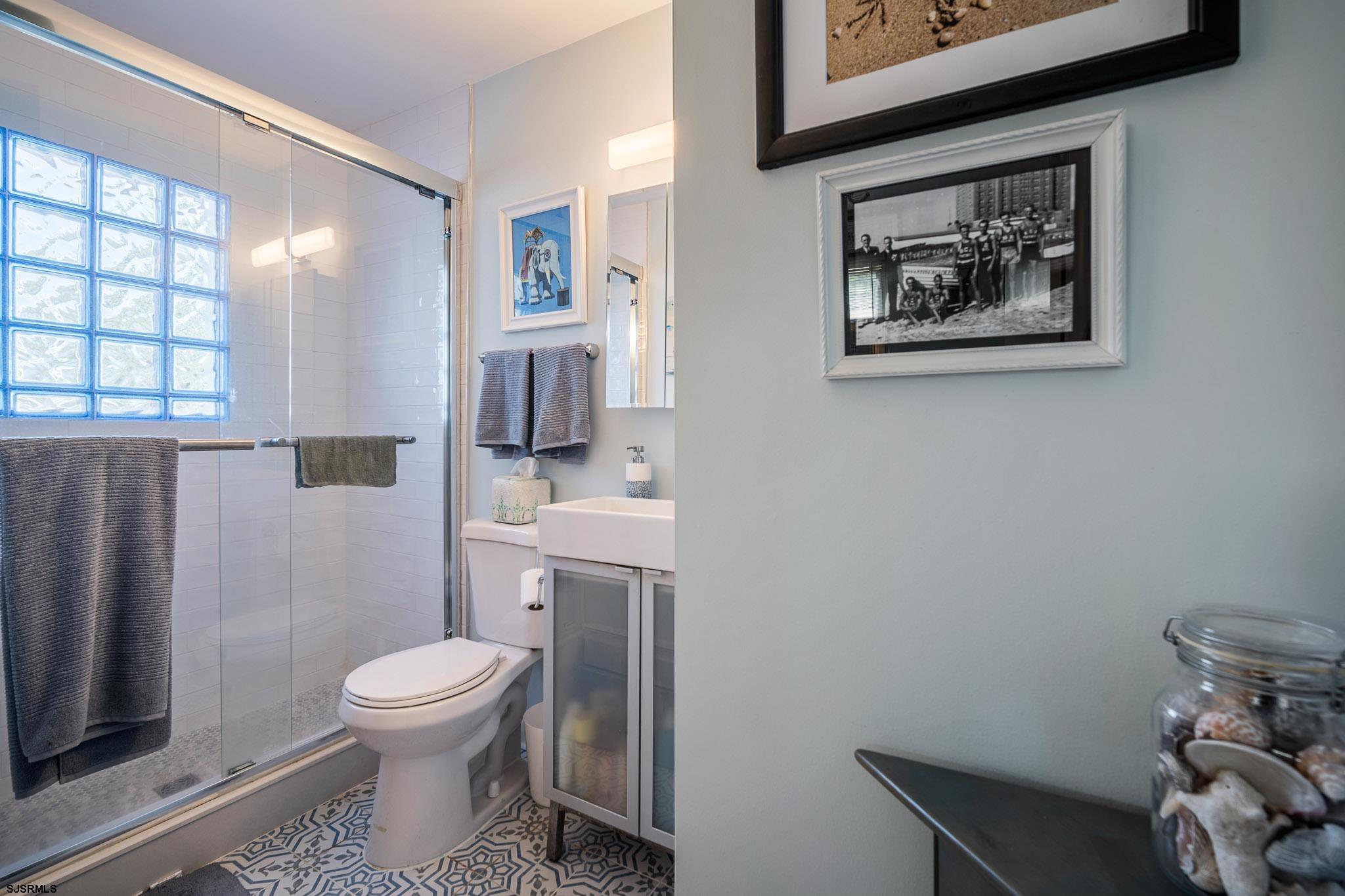 113 Quay Boulevard Brigantine, NJ 08203 - Photo 16 of 34