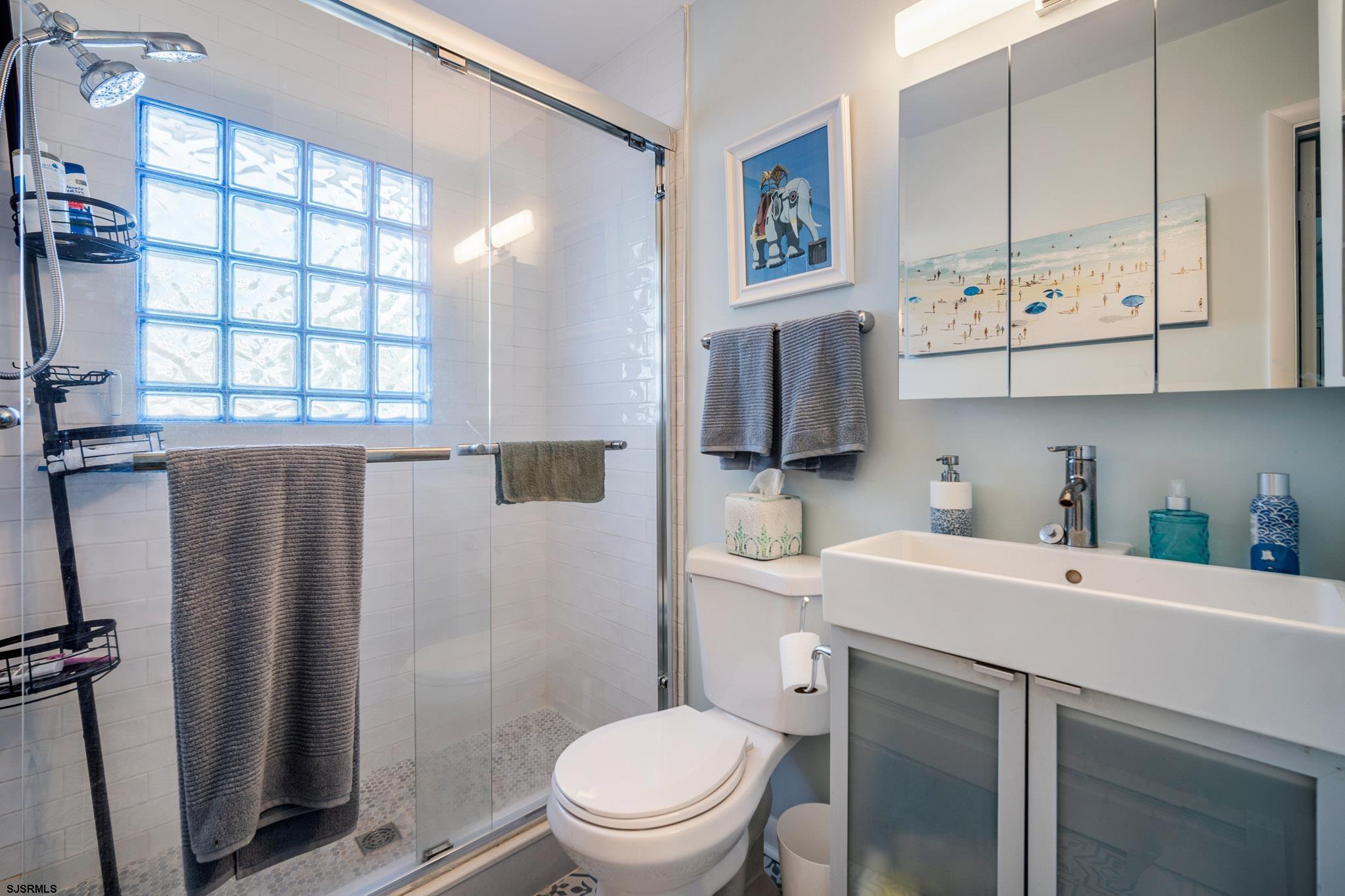 113 Quay Boulevard Brigantine, NJ 08203 - Photo 17 of 34