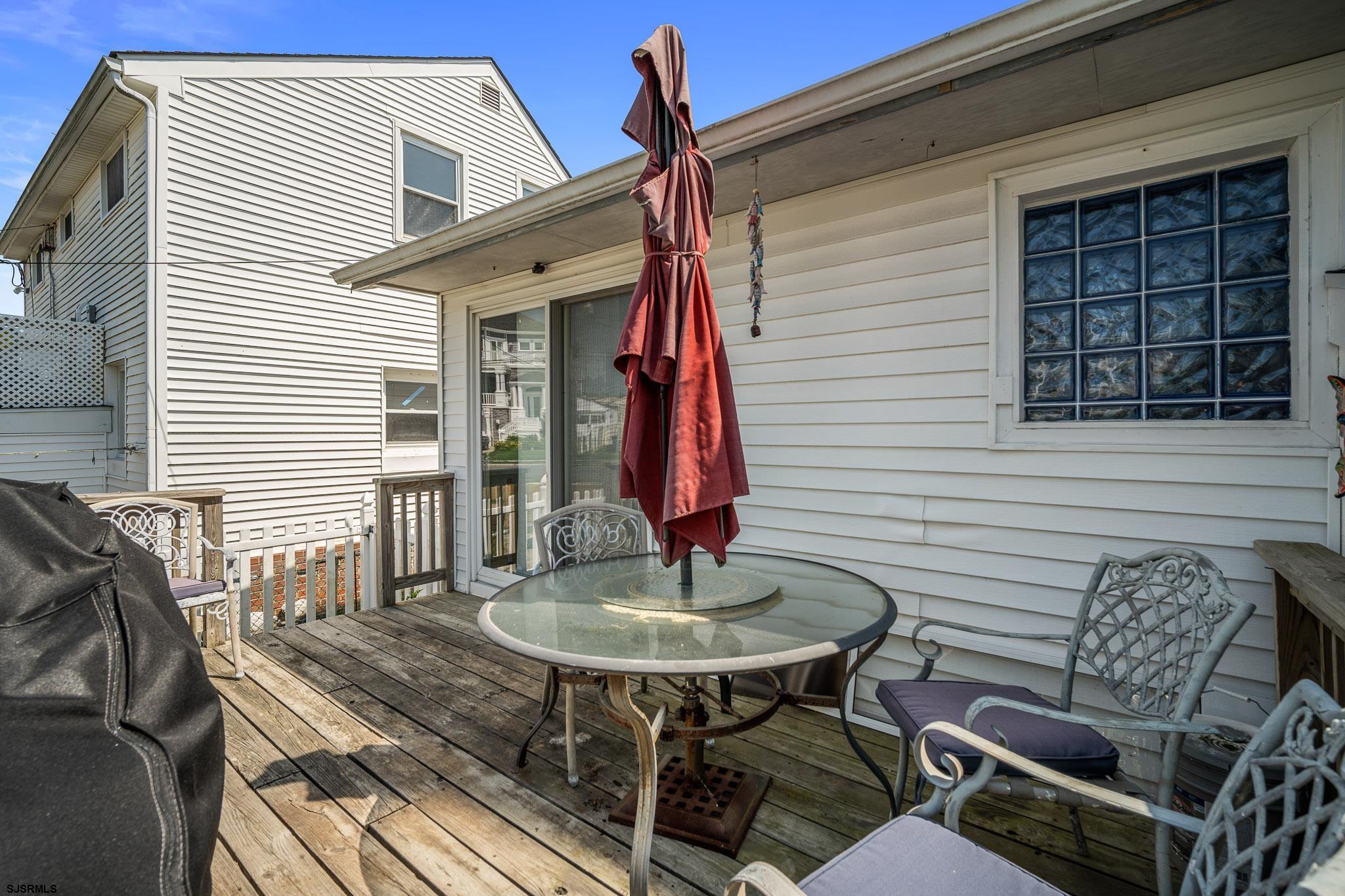 113 Quay Boulevard Brigantine, NJ 08203 - Photo 19 of 34