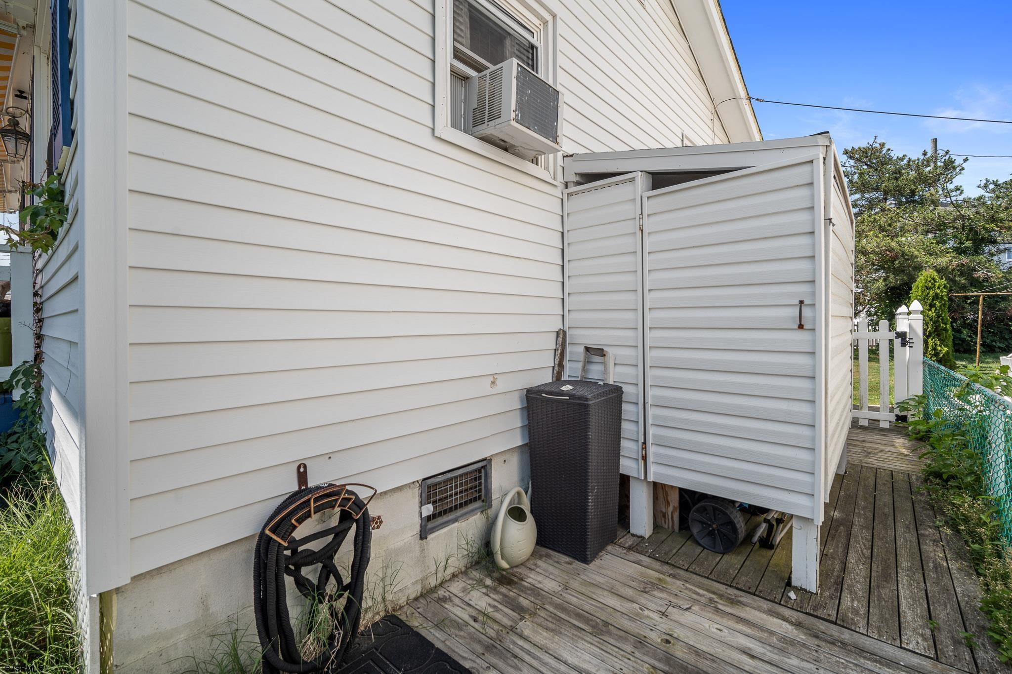113 Quay Boulevard Brigantine, NJ 08203 - Photo 20 of 34