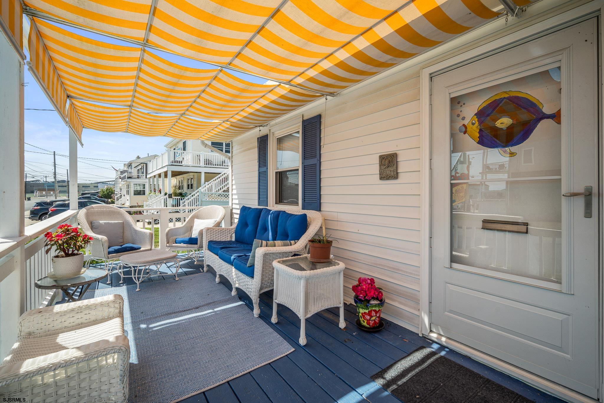 113 Quay Boulevard Brigantine, NJ 08203 - Photo 2 of 34