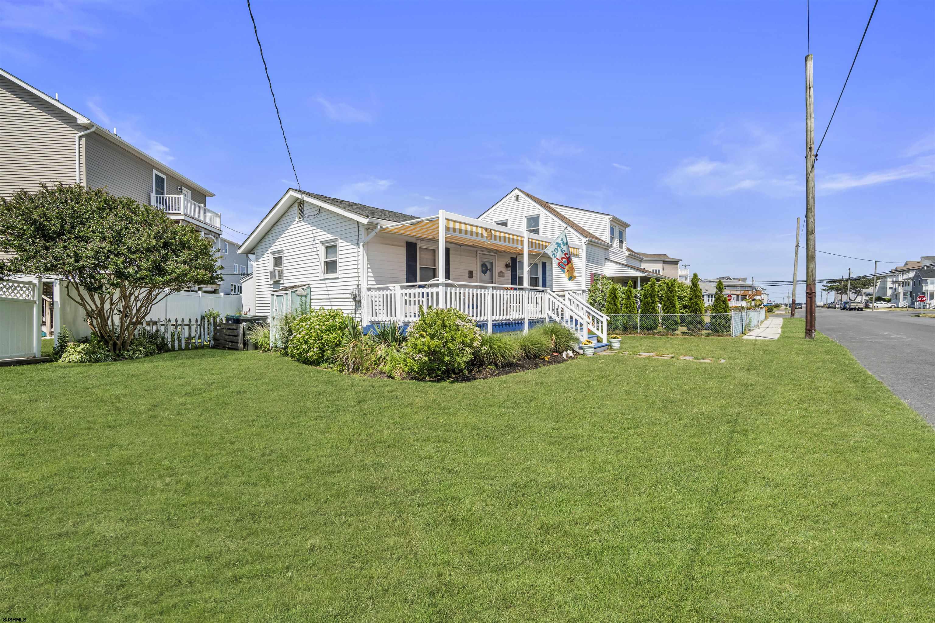 113 Quay Boulevard Brigantine, NJ 08203 - Photo 21 of 34