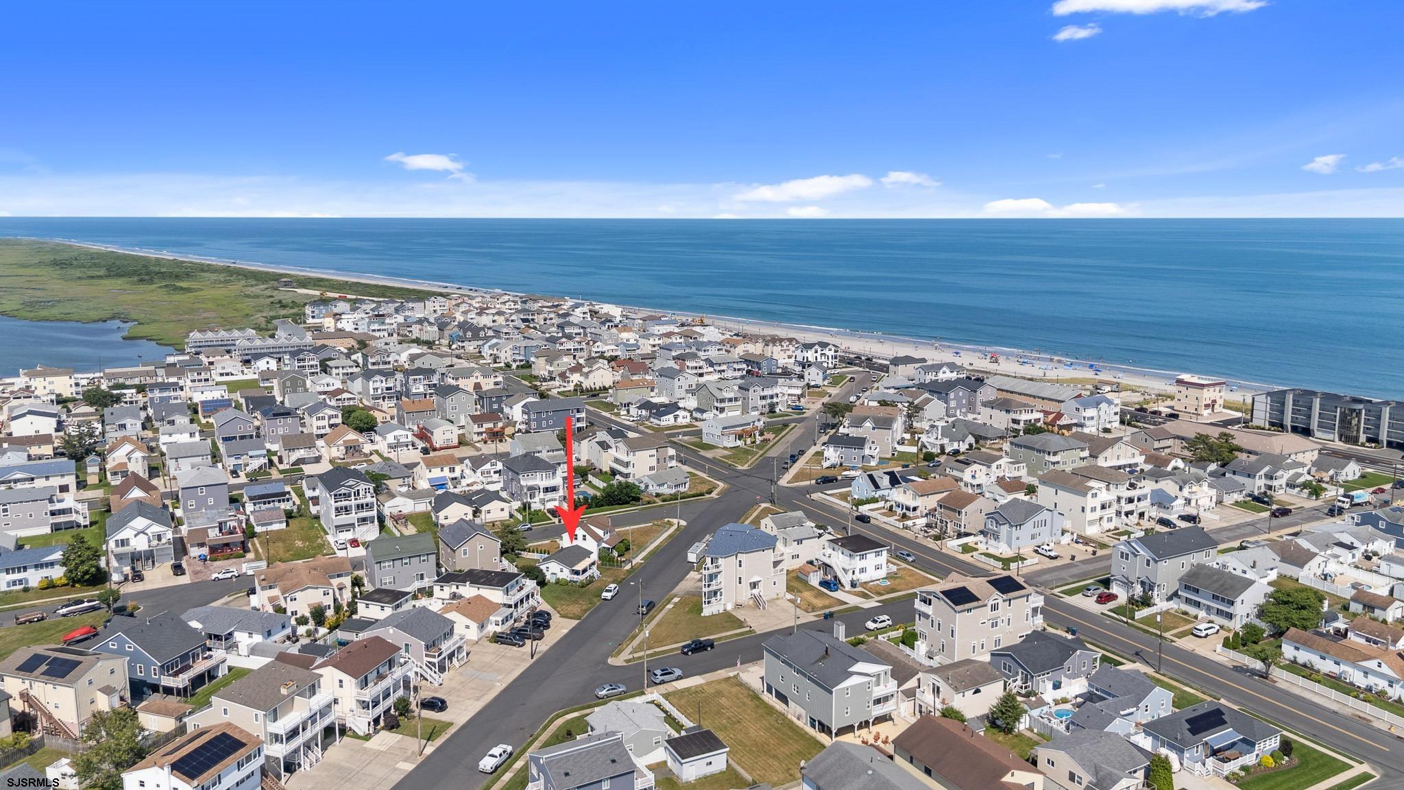 113 Quay Boulevard Brigantine, NJ 08203 - Photo 22 of 34