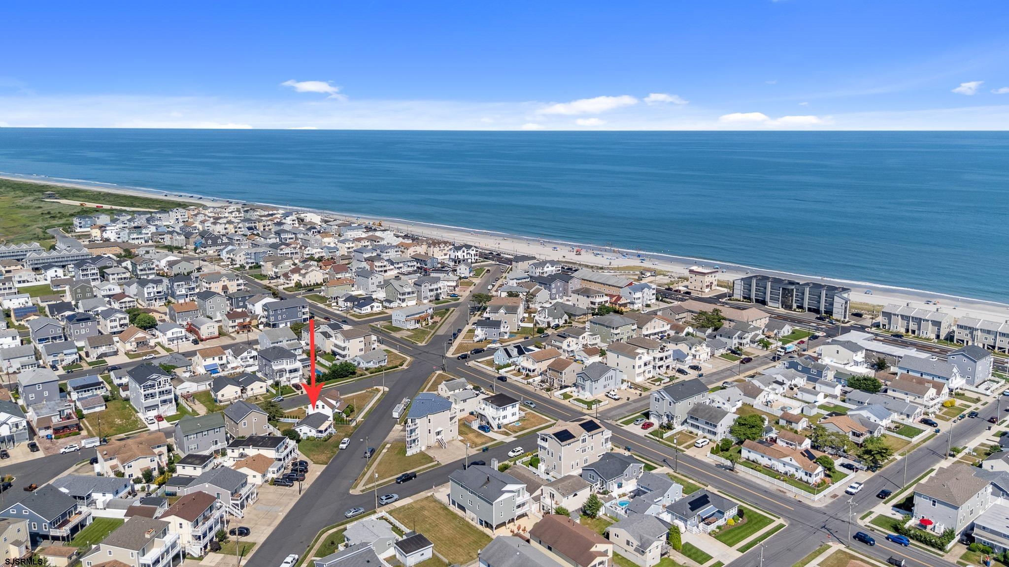 113 Quay Boulevard Brigantine, NJ 08203 - Photo 24 of 34