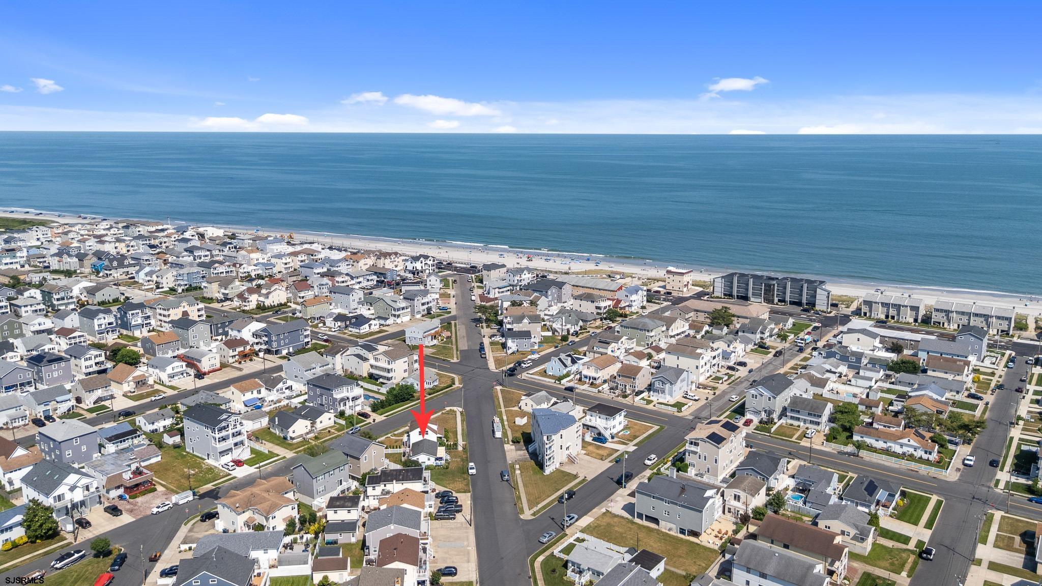 113 Quay Boulevard Brigantine, NJ 08203 - Photo 25 of 34
