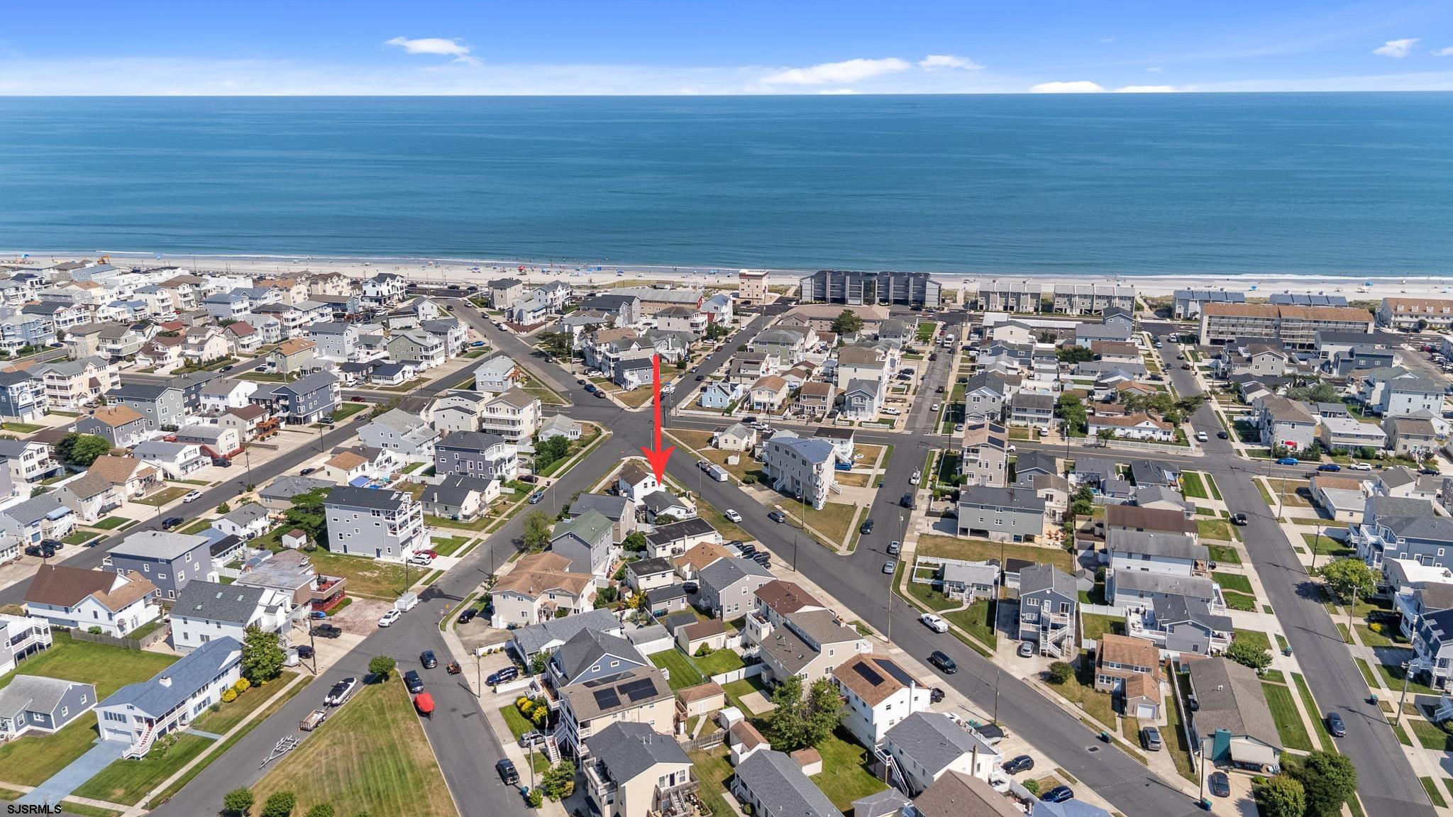 113 Quay Boulevard Brigantine, NJ 08203 - Photo 26 of 34