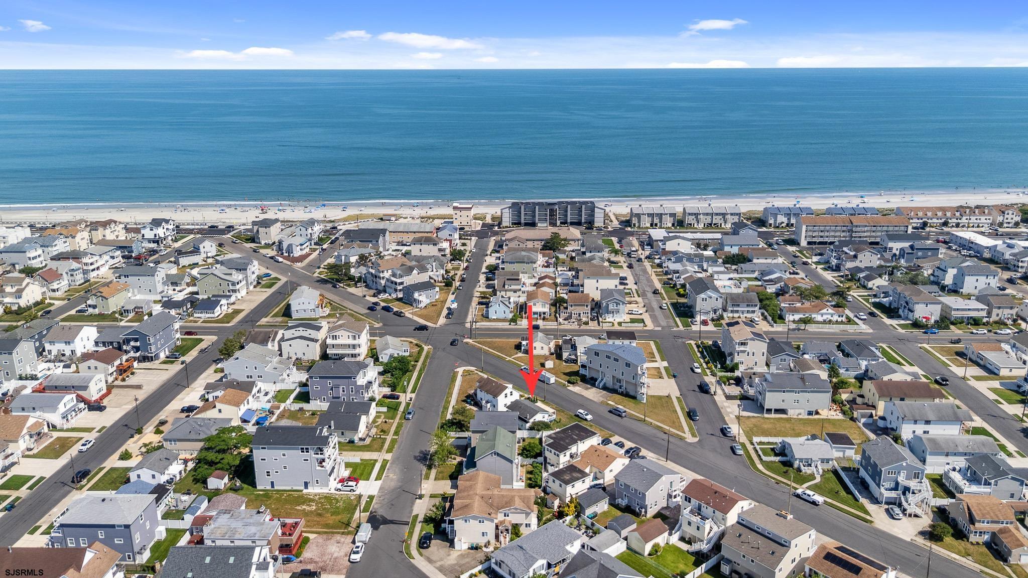 113 Quay Boulevard Brigantine, NJ 08203 - Photo 27 of 34