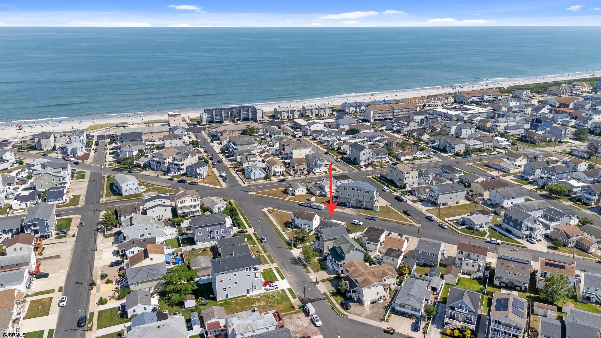 113 Quay Boulevard Brigantine, NJ 08203 - Photo 28 of 34