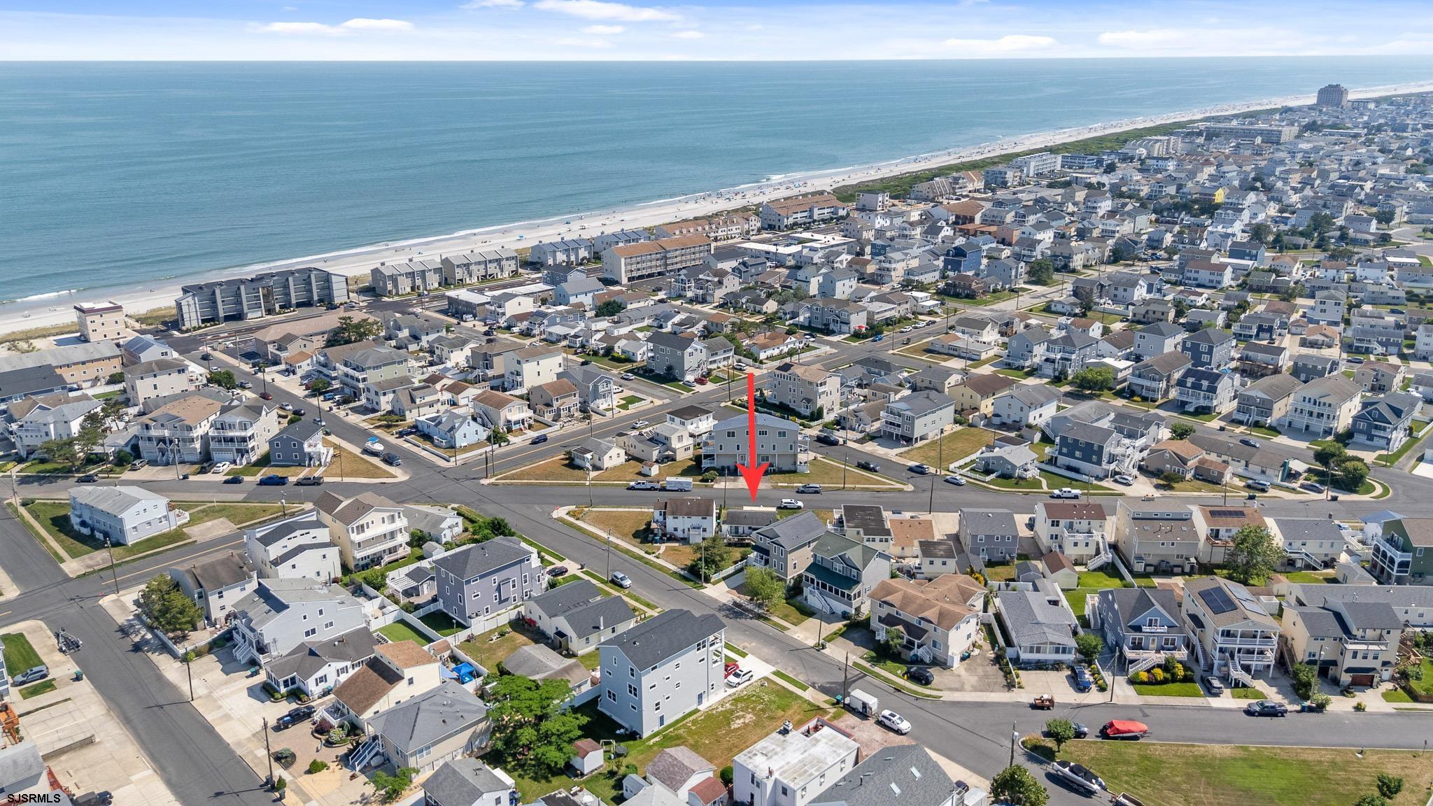 113 Quay Boulevard Brigantine, NJ 08203 - Photo 29 of 34