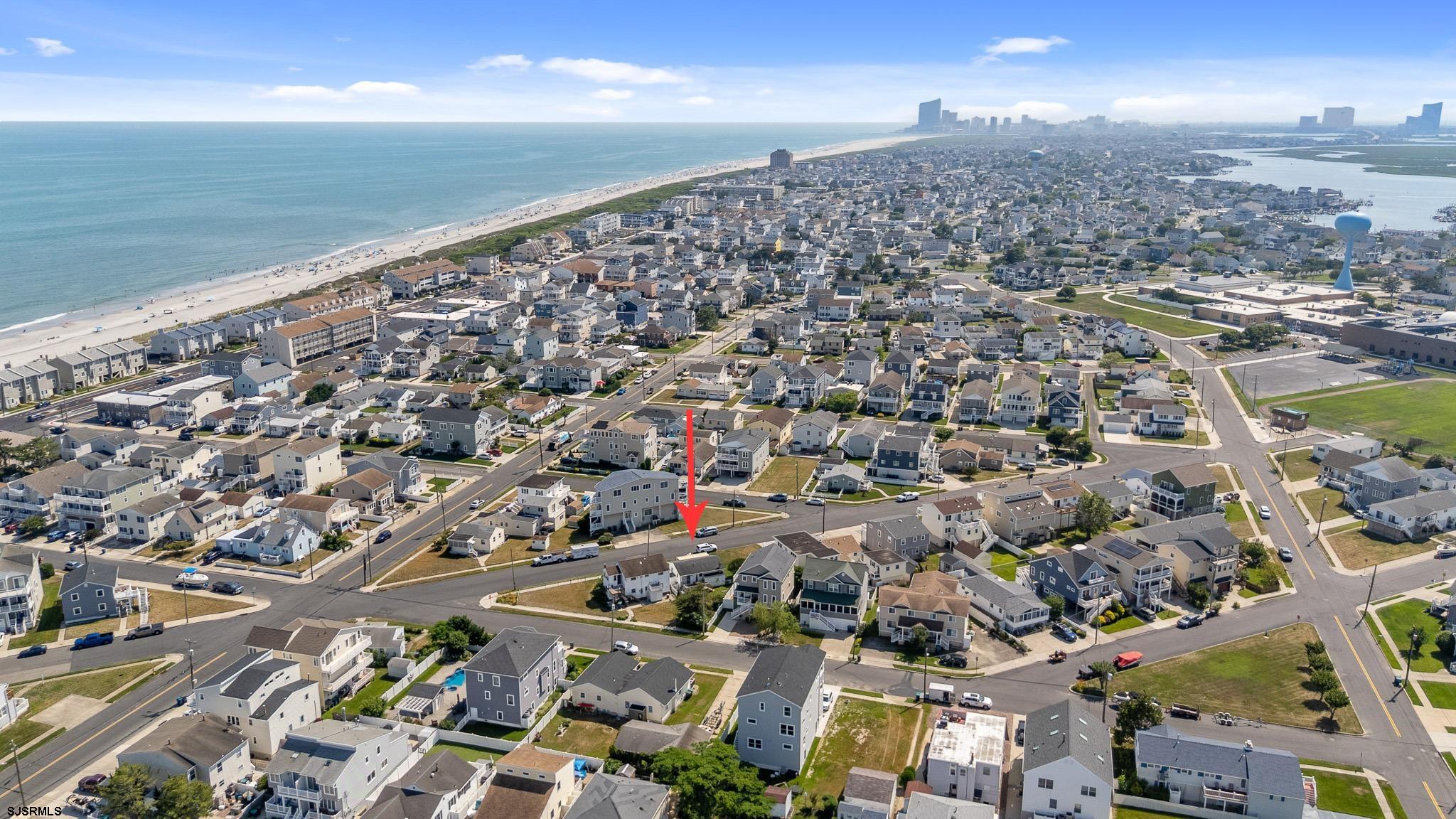 113 Quay Boulevard Brigantine, NJ 08203 - Photo 30 of 34