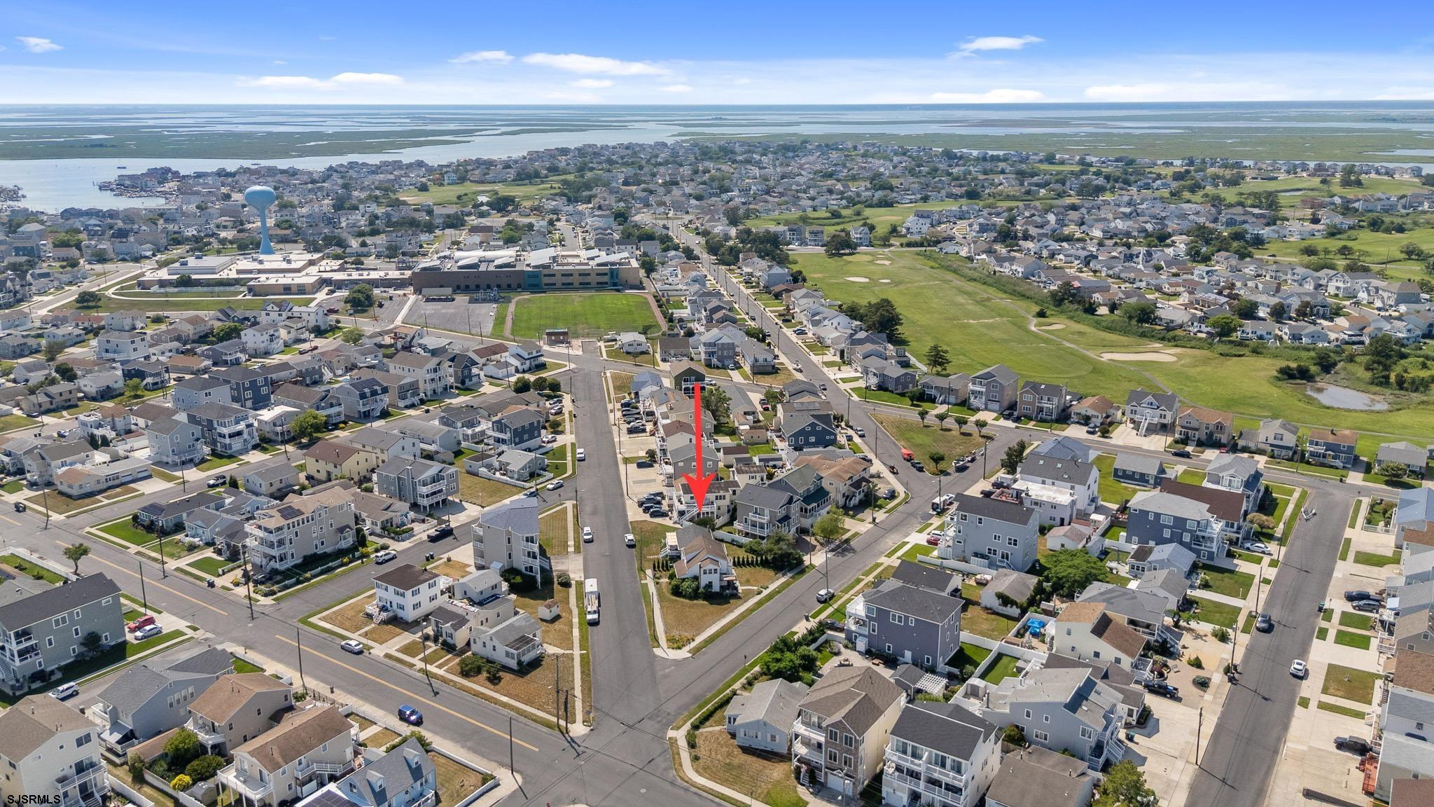 113 Quay Boulevard Brigantine, NJ 08203 - Photo 32 of 34