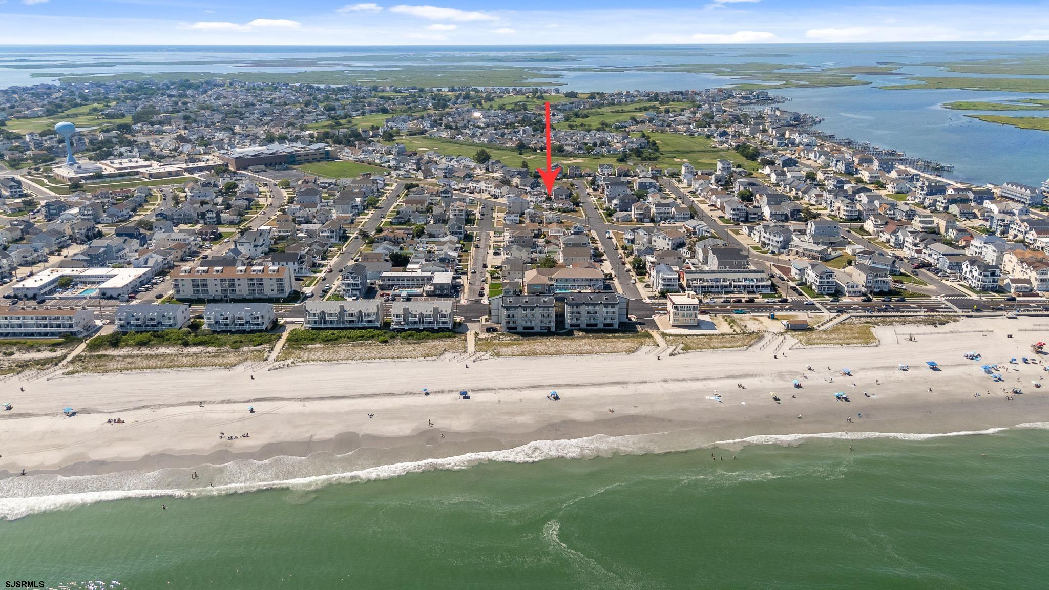 113 Quay Boulevard Brigantine, NJ 08203 - Photo 33 of 34