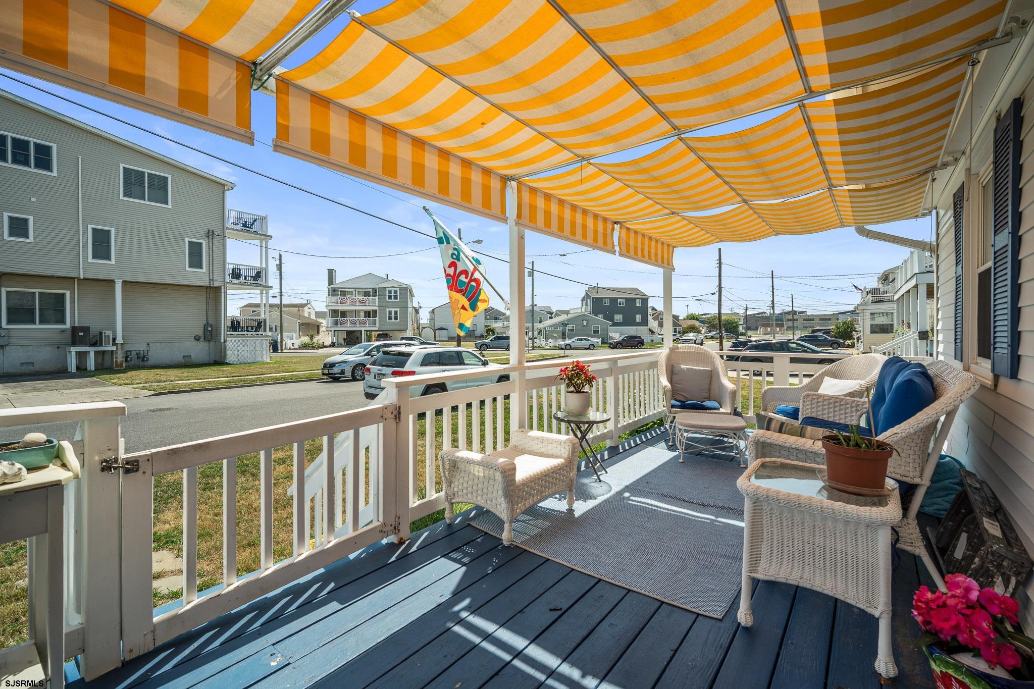 113 Quay Boulevard Brigantine, NJ 08203 - Photo 4 of 34