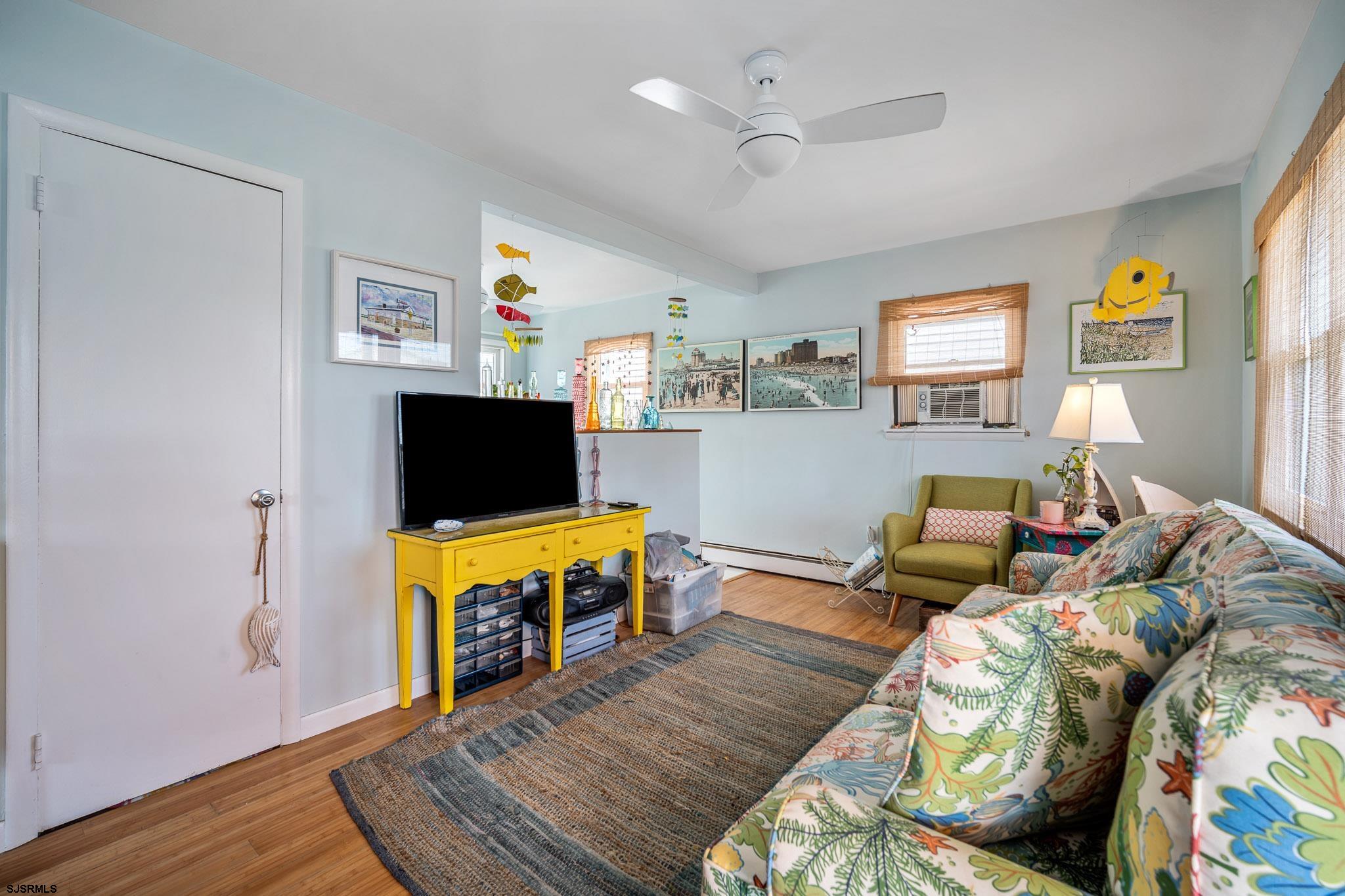 113 Quay Boulevard Brigantine, NJ 08203 - Photo 5 of 34