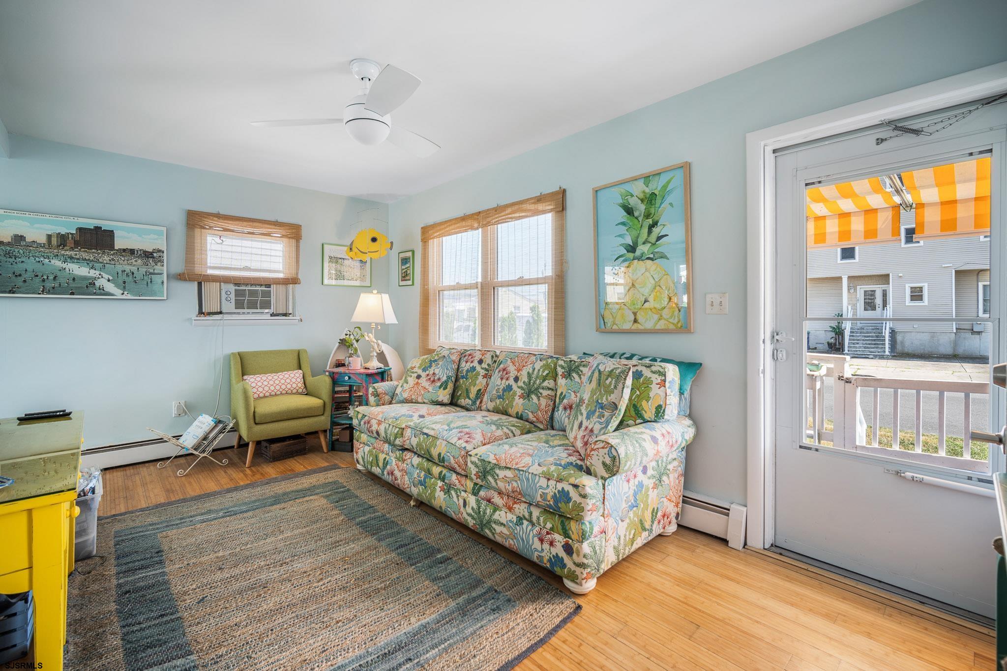 113 Quay Boulevard Brigantine, NJ 08203 - Photo 6 of 34