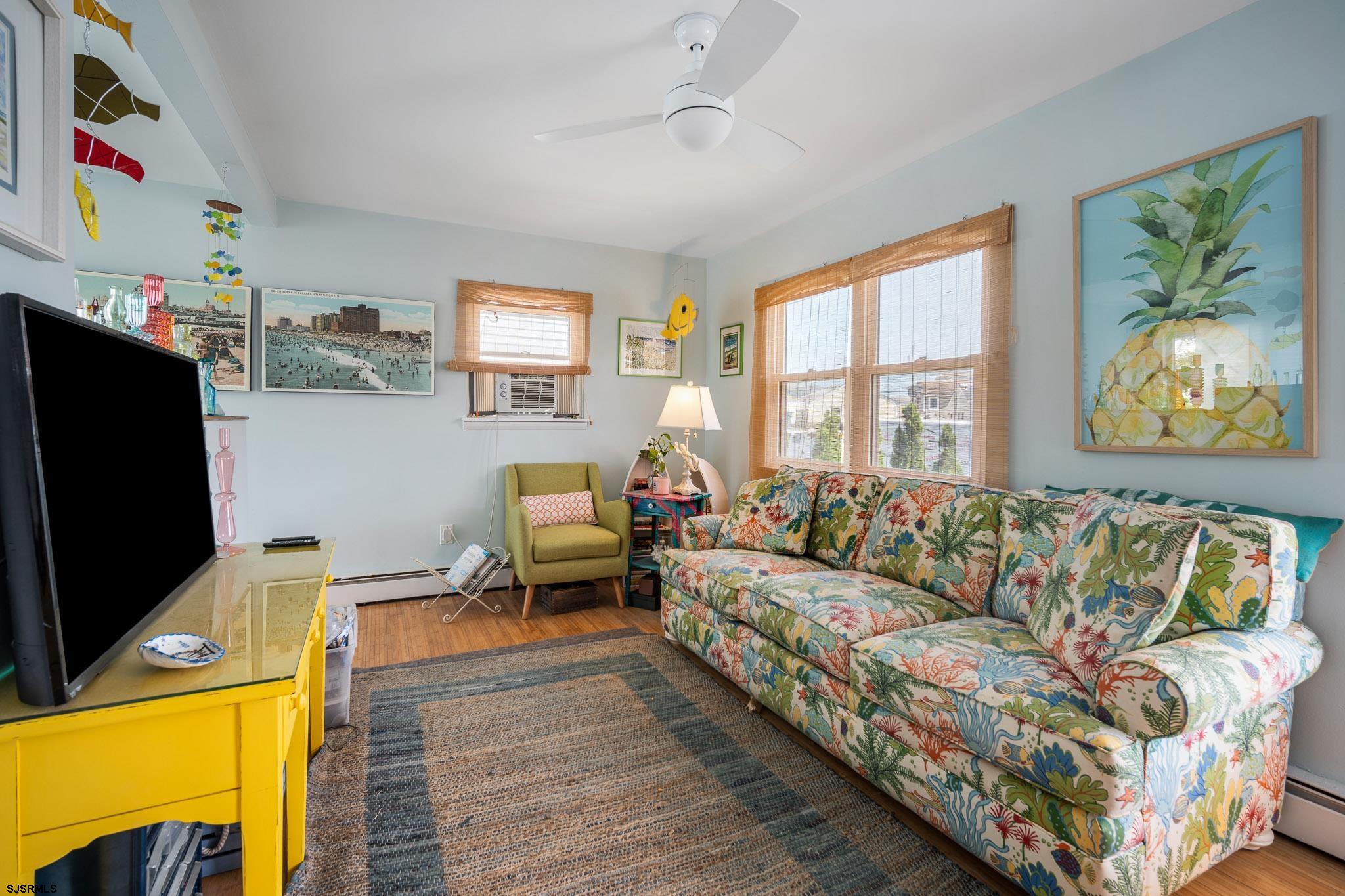 113 Quay Boulevard Brigantine, NJ 08203 - Photo 7 of 34