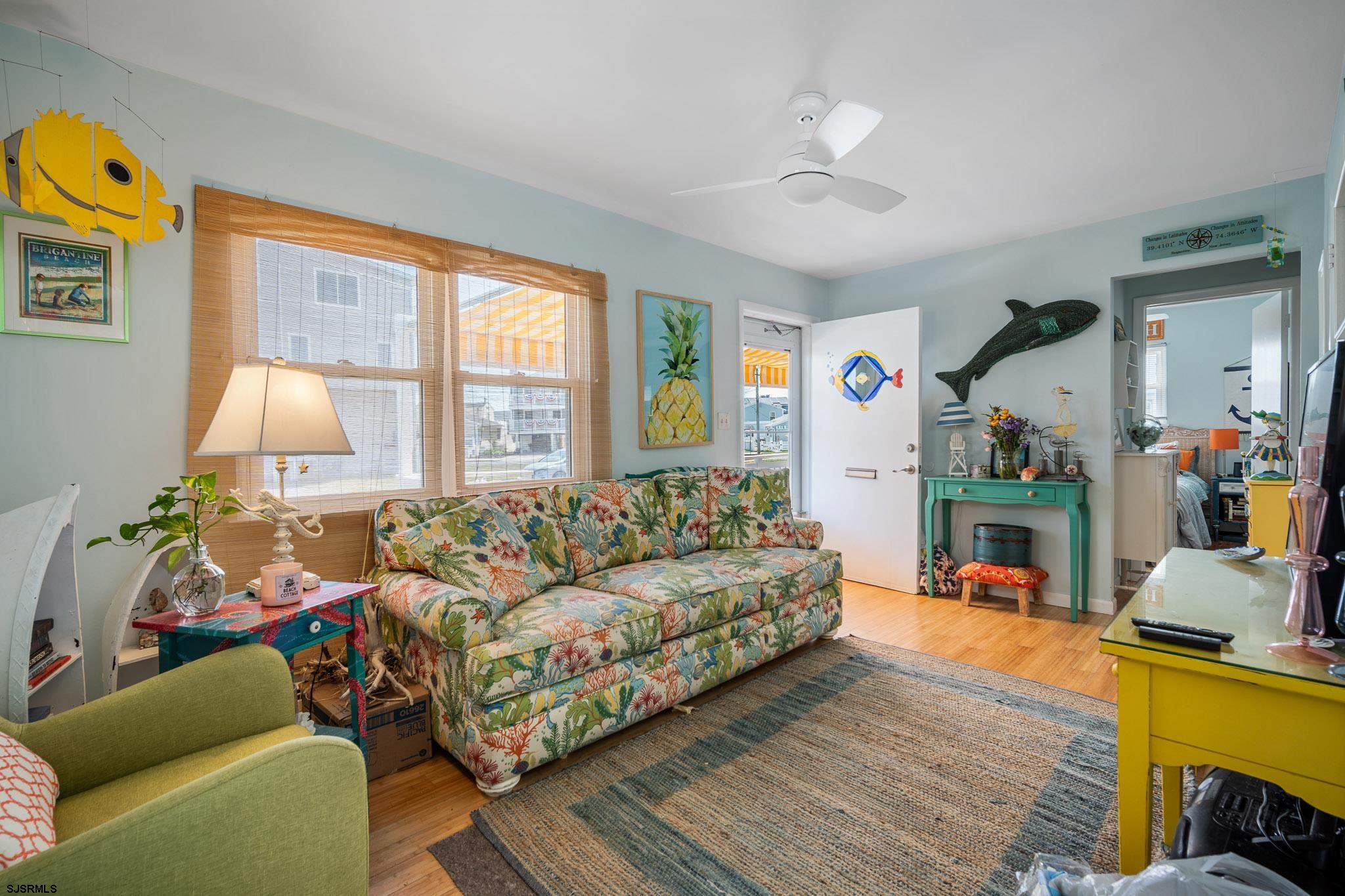 113 Quay Boulevard Brigantine, NJ 08203 - Photo 8 of 34