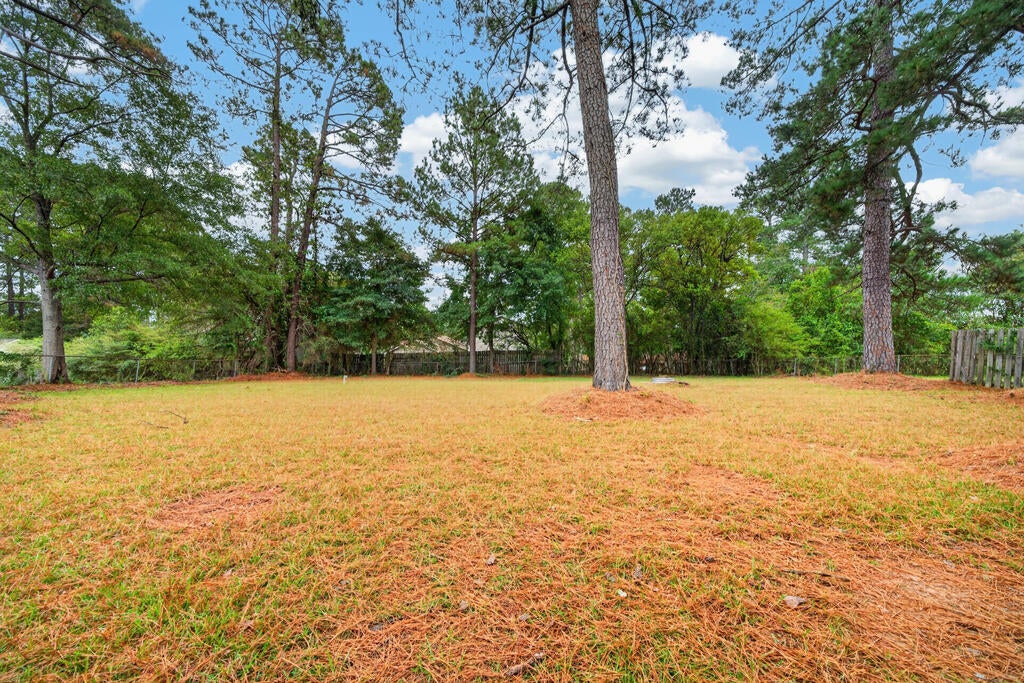 162 Meriwether Road Northwest Milledgeville, GA 31061 - Photo 27 of 32 Gallery Image 27