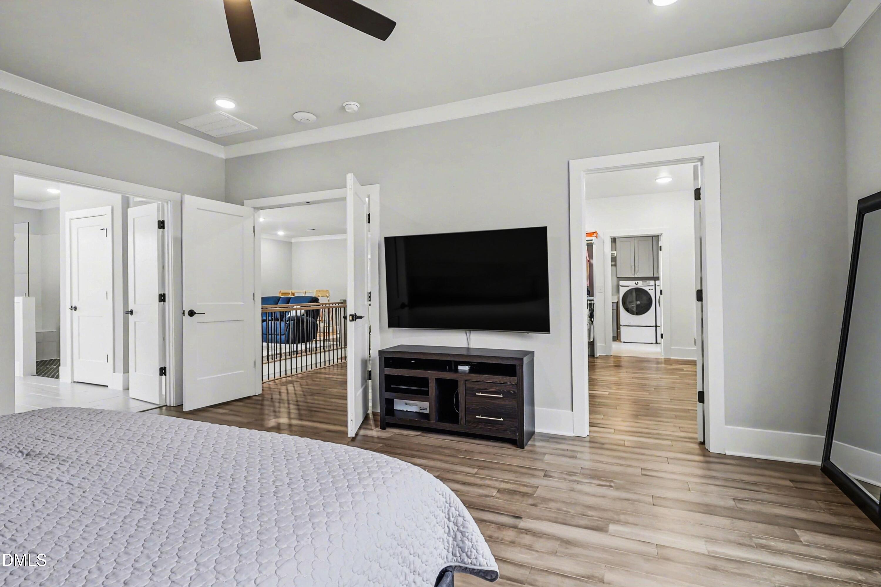 5200 Milner Drive Raleigh, NC 27606 - Photo 39 of 89 039_file_4683